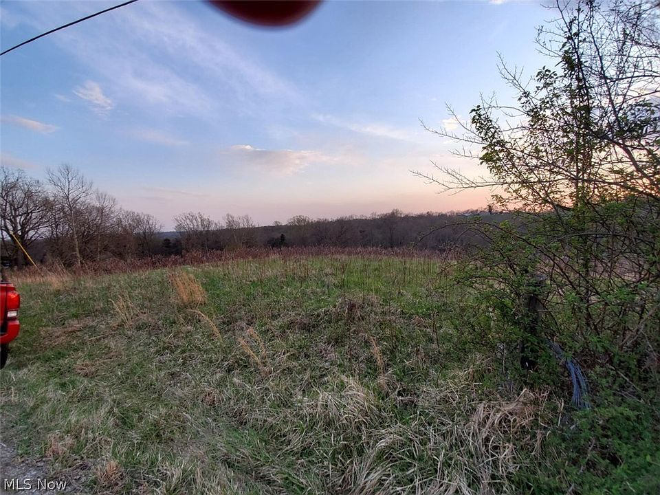 2nd image of Ashby Ridge Rd