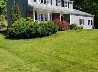 234 Church St, Newington, CT 06111