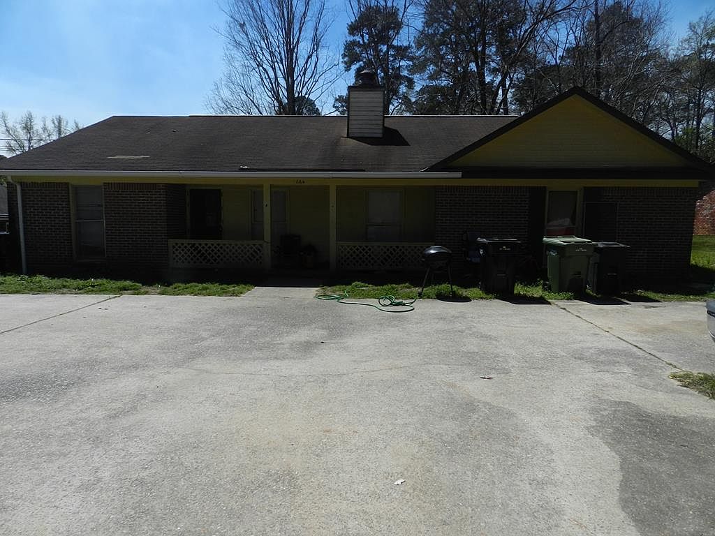 5664 Saint Marys Rd, Columbus, GA 31907 Zillow