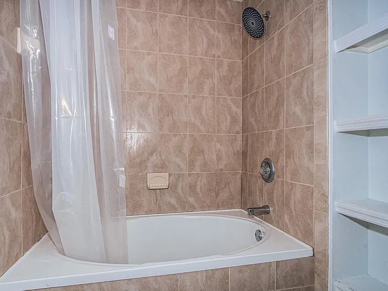 800 S Dakota Ave #240 — Photo 21