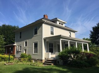 79 Halsey Rd, Port Byron, NY 13140