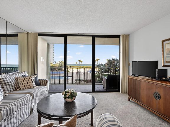 3rd image of 100 Ocean Trail Way #204