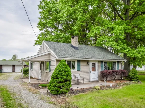 14273 Atwater Ave NE, Alliance, OH 44601