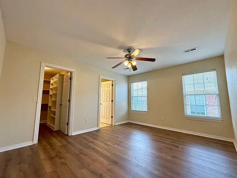 3307 SW Carriageway Ave — Photo 12