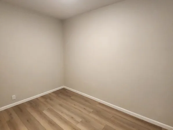 765 Coney Island Avenue image 31 of 33