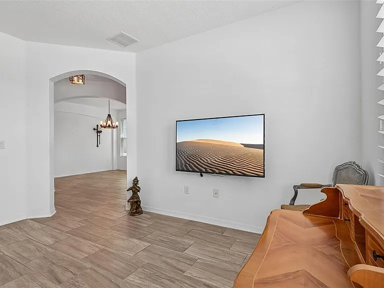 343 Blue Cypress Dr — Photo 19