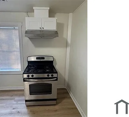908 Dearborn St — Photo 11
