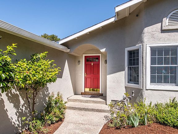 4th image of 1528 Desvio Way