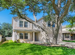 125 Michelle Ln, Boerne, TX 78006