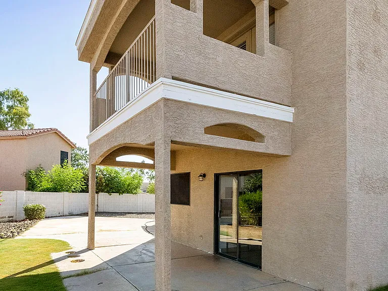 58 W Melody Dr — Photo 52