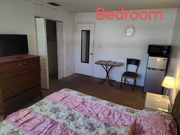 2nd image of 4353 Timor Pl #1
