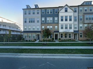 2228 Abboccato Ter SE, Leesburg, VA 20175