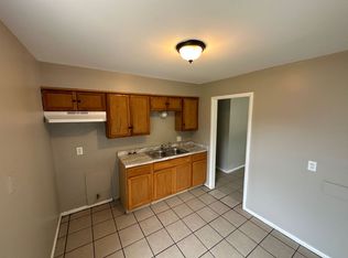 5073-5075 N 46th St, Milwaukee, WI