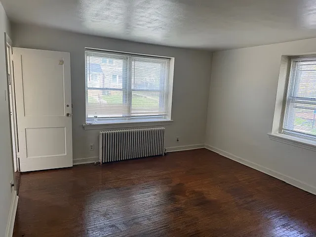 76 Sayers Ave #2 — Photo 6
