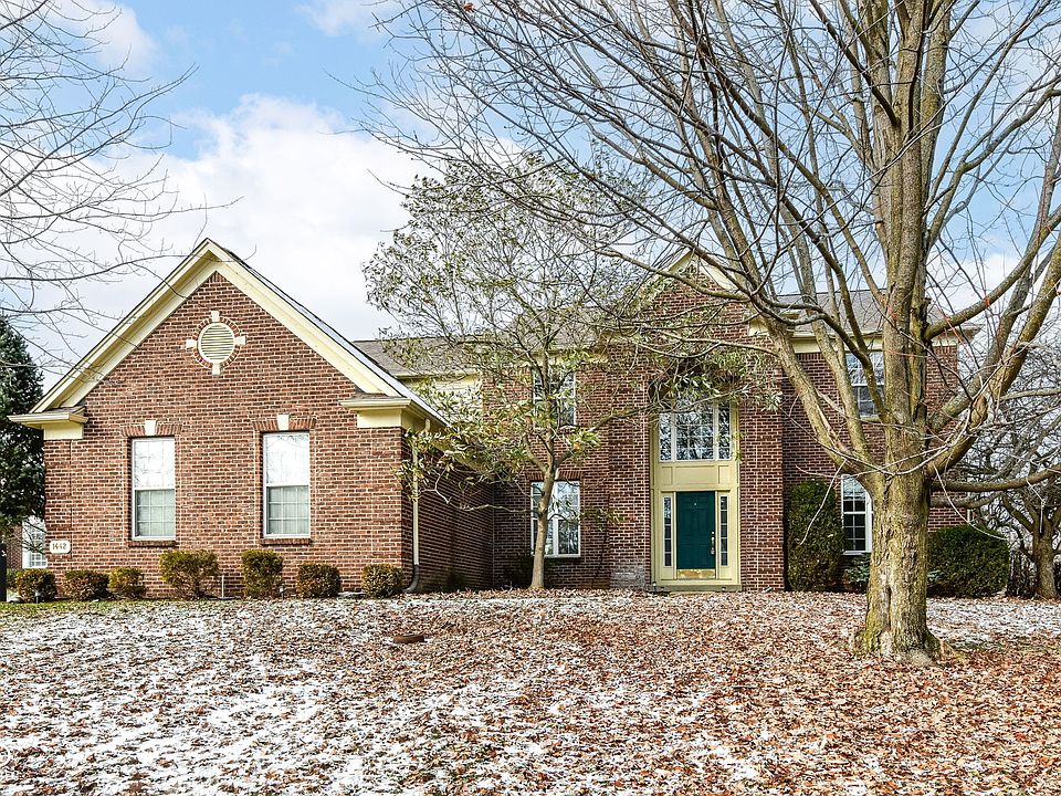 1st image of 1442 Polo Chase Ct