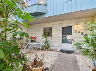 3426 Townhouse Ct, Tampa, FL 33614