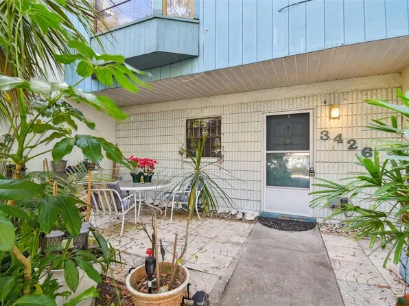 3426 Townhouse Ct, Tampa, FL 33614