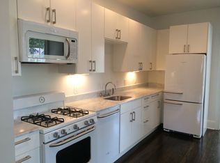 7231 Pitt St, New Orleans, LA 70118
