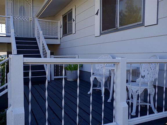 2nd image of 3471 Topaz Ln