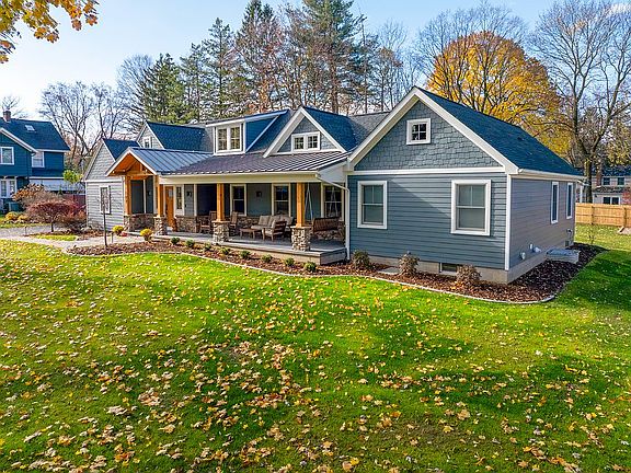 5th image of this home