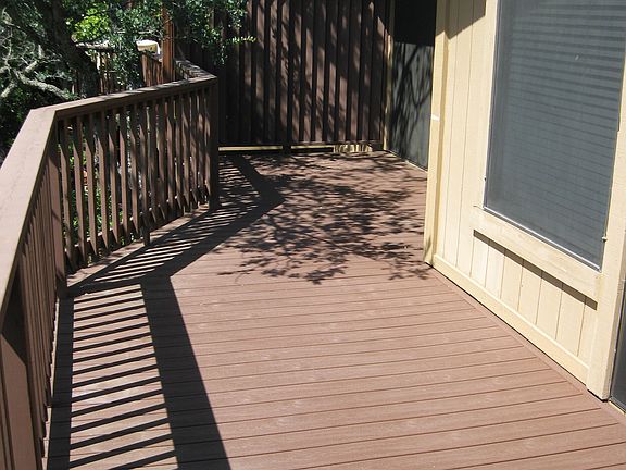 2nd image of 142 Winding Canyon Ln