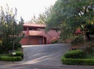 132 Massimo Cir, Santa Rosa, CA 95404