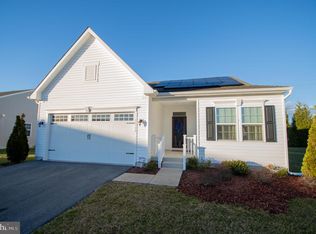 30730 Spoonbill Ct, Delmar, MD 21875