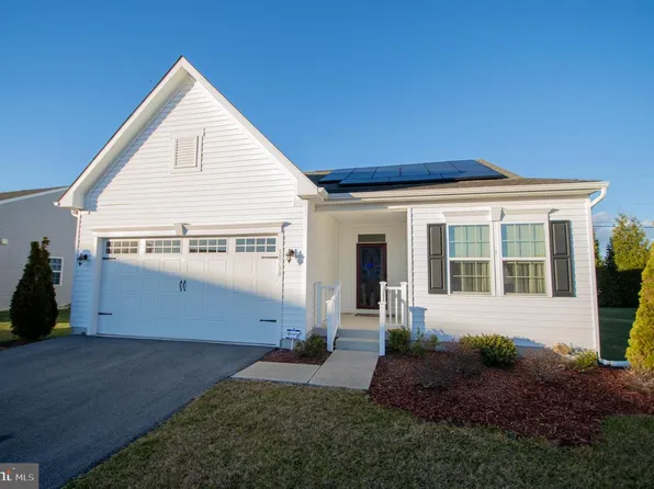 30730 Spoonbill Ct, Delmar, MD 21875