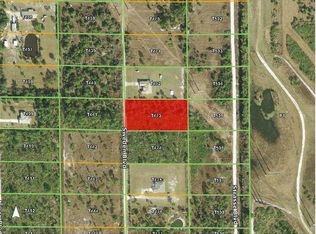 6404 Sweden Blvd, Punta Gorda, FL 33982