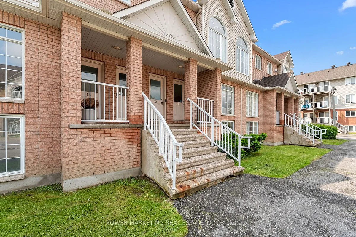 Building Photo - 1701 Blohm Dr #10