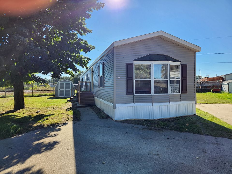 1st image of 114 A St Lot 21