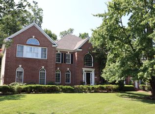 47125 Kentwell Pl, Sterling, VA 20165