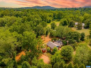340 Key West Dr, Charlottesville, VA 22911