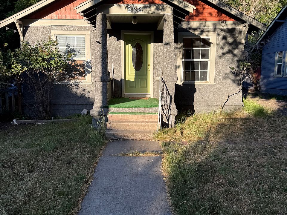 1st image of 255 S F St