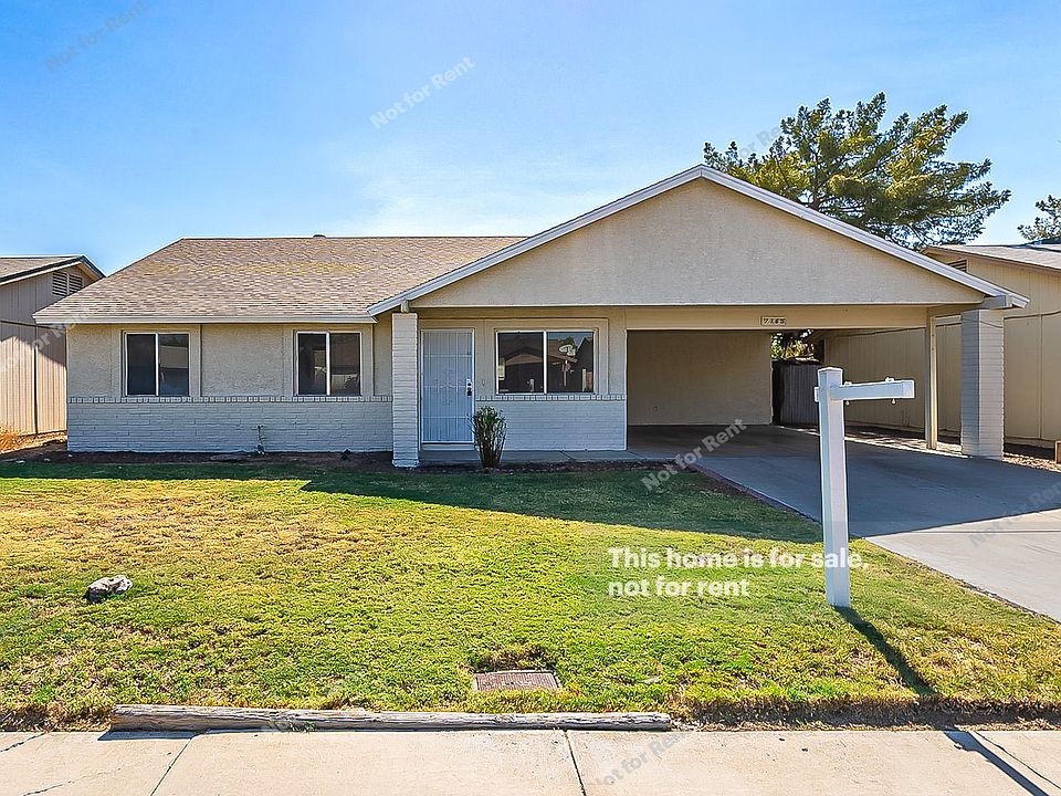 1st image of 7165 W Mulberry Dr