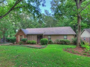 308 Dove Valley Rd LOT 21, Collierville, TN 38017