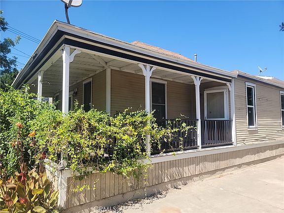 2nd image of 281 N Grand St #281