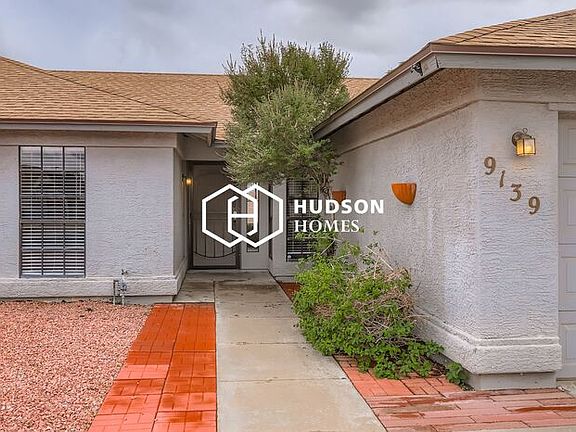 4th image of 9139 W Banff Ln