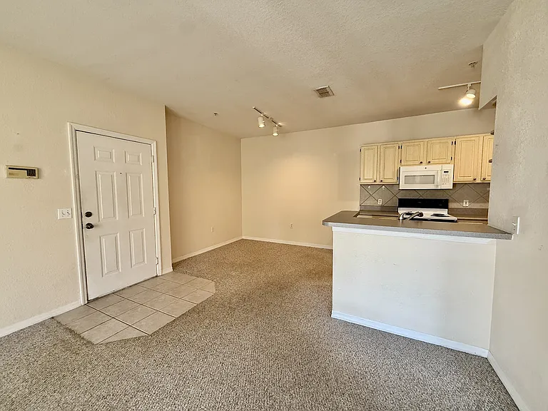 1400 Lake Shadow Cir — Photo 7
