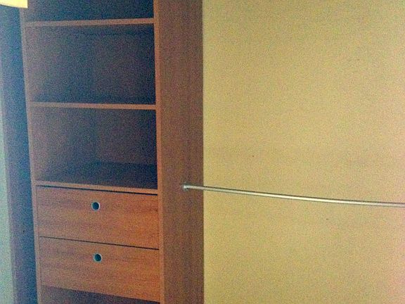 4th image of 1770 NE 191st St APT 814