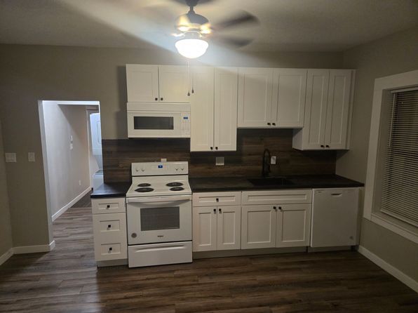707 NW 4th Ave #203