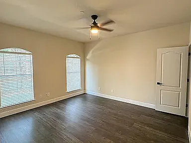 6712 Pistoia Dr — Photo 33