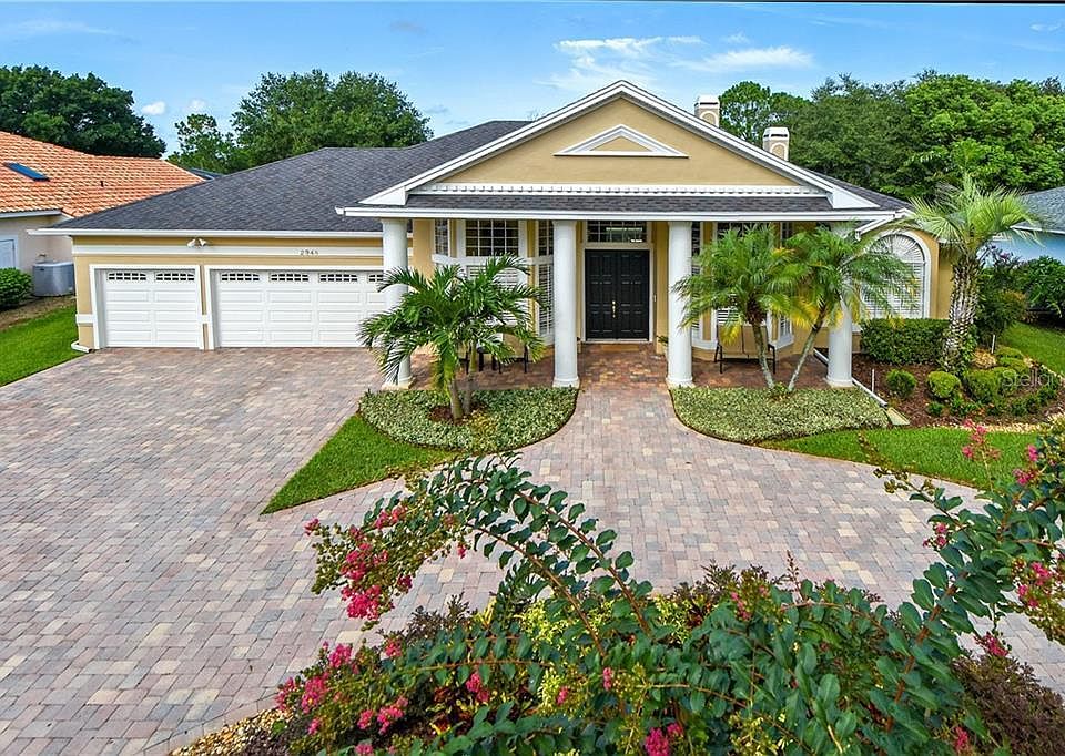 1st image of 2948 Zaharias Dr