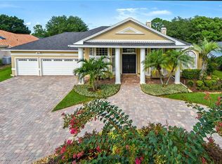 2948 Zaharias Dr, Orlando, FL 32837