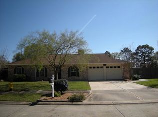 203 Brian Dr, Slidell, LA 70458