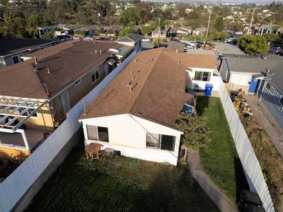 1807-9 Felton St, San Diego, CA, 92102