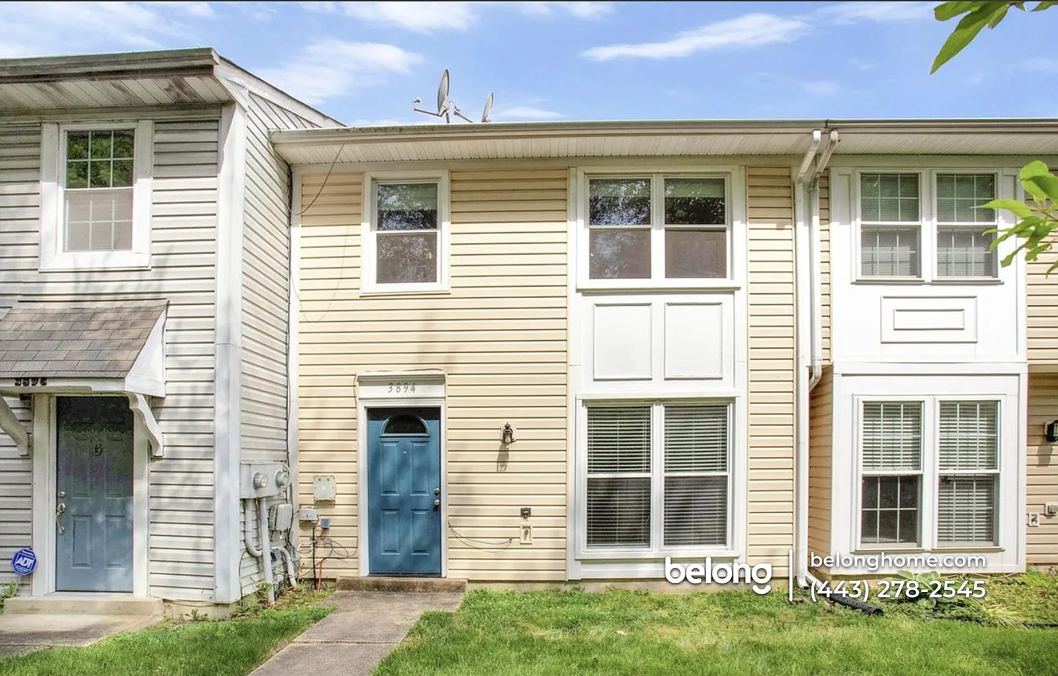 3894 Northgate Pl photo 1