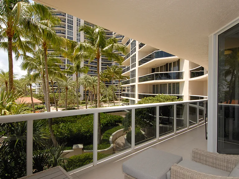 3200 N Ocean Blvd #506 — Photo 33