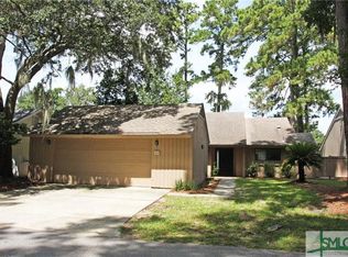 10 Robert Reid Ct, Savannah, GA 31411