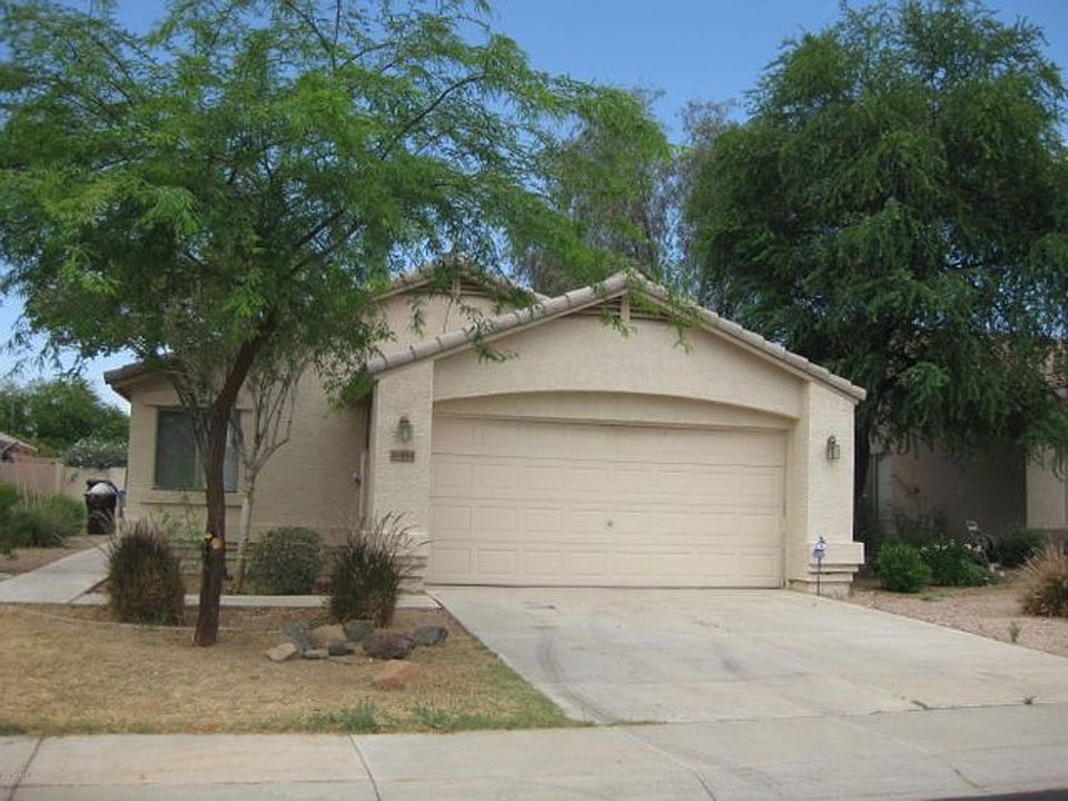 1st image of 16454 N Oachs Dr